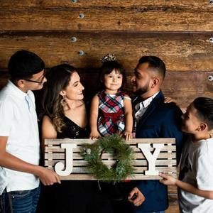 Meet your Posher, Karla